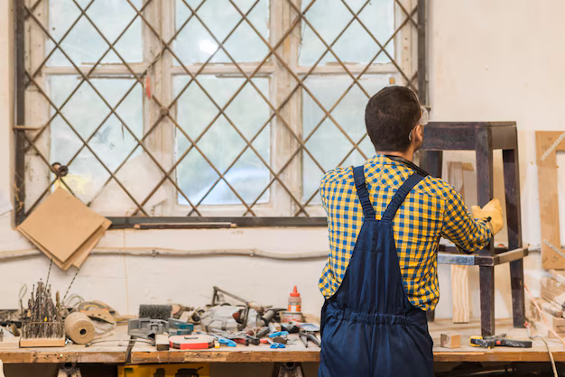 handyman-making-wooden-furniture-workshop_23-2147944928